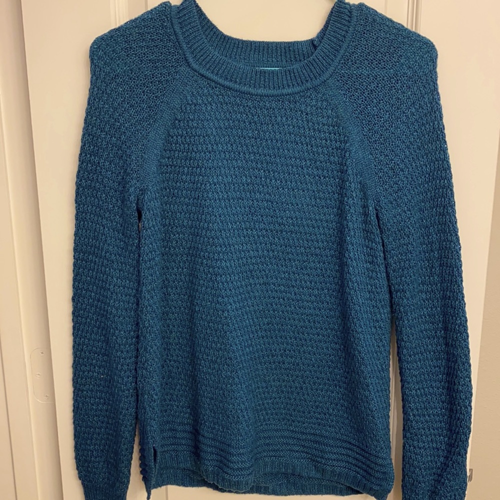 Old Navy Knit Sweater